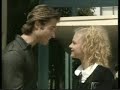 escena primer amor marina y mauricio se hacen novios