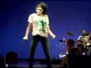 adios  angy teatro madrid