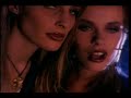 Une tres jolie chanson