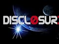 Jersualem UFO 2011*WOW! Two Witnesses Record Same Event..*HD VIDEO*