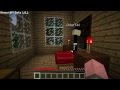 Minecraft Dad [Ep. 59] Secrets of Canthuris (Part 1)