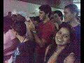 COMELESP 2008 - Giovanna na Bateria! COMELESP 2008 - Giovanna na Bateria!