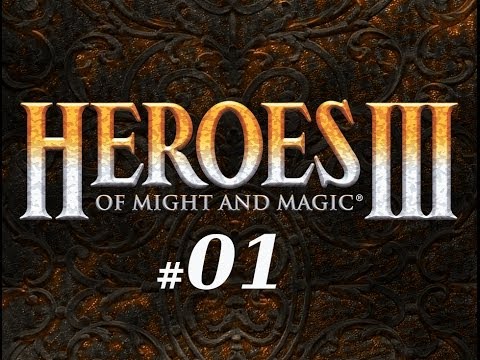 how to patch heroes of might and magic v
