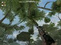 Vc Flying! Vc Flying!