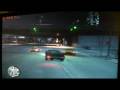 videos de GTA 4 PC Independence Radio and Transition