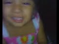 Mariah![1].wmv