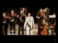 ALan George iraqi songs Nazef Al Iraq  اغاني عراقية