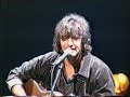 Richie Sambora - Made in America (live / acoustic) -15-04-98