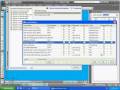 AutoCAD Map 3D 2009 - Free FME FDO provider on a Mapinfo dataset AutoCAD Map 3D 2009 - Free FME FDO provider on a Mapinfo dataset