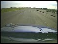 TDP GTR Bisopscourt Drag