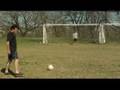 Soccer-Direct-Free-K