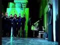 La Variante di Luneburg - Mercati di Traiano