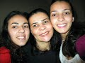 Homenagem ao Dia das Mães Homenagem ao Dia das Mães
