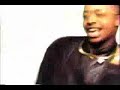 familia dahl mc hamer musica familia dahl mc hamer musica