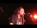 Klear - Mr Cracker