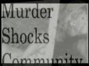 The Awakening: Death of a Serial Killer - Part 1