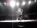 REDBULL BC ONE JAPAN Tomokasu vs Yoshi