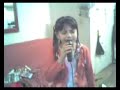 alexis singing American Idol 2 alexis singing American Idol 2