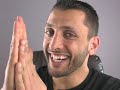 Muslim Marriage - Ummah Films - Half Our Deen