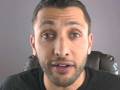 Muslim Marriage - Ummah Films - Half Our Deen