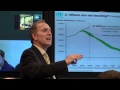 United Nations Environment Programme launch a post Copenhagen, pre Cancun report on the total co2 emissions gap between agreed reductions forecast and those actually required to prevent a temperature rise of more than 2 degrees C globally.

Novembe