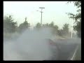 X-Plicit Content : Ultimate Burnout Mazdaspeed Protege X-Plicit Content : Ultimate Burnout Mazdaspeed Protege