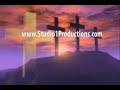 Peter Kreeft The Existence of God part 3 of 8