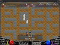 A Lenda de Magnus 1: Trailer