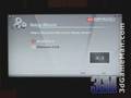 #891 - AMD's ATI TV Wonder HD 650 Combo PCIe x1 Video Review
