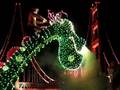 videos de Puff the magic dragon