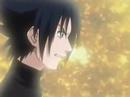 Sasuke Uchiha | In the Arms of the Angels Sasuke Uchiha | In the Arms of the Angels