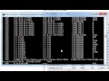 Come Scoprire se il Pc e' infetto