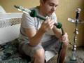 Hose Review: Nammor Hose