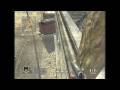 Call of Duty World at War -  5 Upheaval glitches