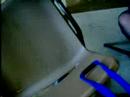 Bradders the genious