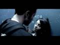 Melissa Smith - I Believed (Music Video)