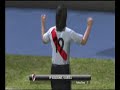 final copa D1 Super Clasico