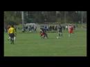 U15 Soccer: WSM Remix v SSC Fire State Cup Semifinal U15 Soccer: WSM Remix v SSC Fire State Cup Semifinal
