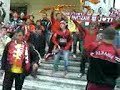 REDBOYS 26 PRILL DEMAT FITOJN DERBIN