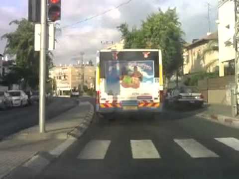 ערוץ מאיר לילדים – חינוכי ומרתק! ערוץ מאיר לילדים – חינוכי ומרתק!