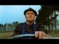 tracteur fun tracteur fun