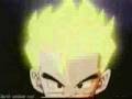 El Poder Nuestro Es-Opening 2 De Dragon Ball Z