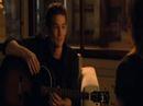 James Marsters Deleted Scene 2
