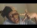 Click here to watch this video Ya'll get Boners errday? - with Dartell [#Swag]