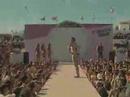 Desfile - Sprite - Ogilvy Group - 2008
