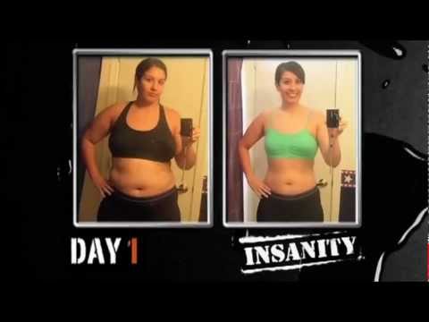 Insanity - http://ubiquitousmarketing.com/go/insanity - Insanity Results.... ***UK Residents please use http://ubiquitousmarketing.com/go/insanity-uk See Your Own Insan...