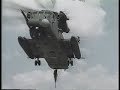 MH-53 Pavelow
