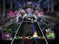 this video is so old, i have no idea where the higher quality video came from. weird. recorded using frets on fire with mfh mod www.fretsonfire.net