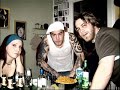 Block 44 ft. JPS - Straffad