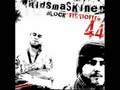 Block 44 ft. JPS - Straffad [O$I]